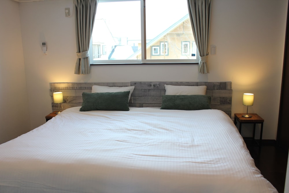1 BEDROOM, COMFORT, APARTMENT, KITCHEN