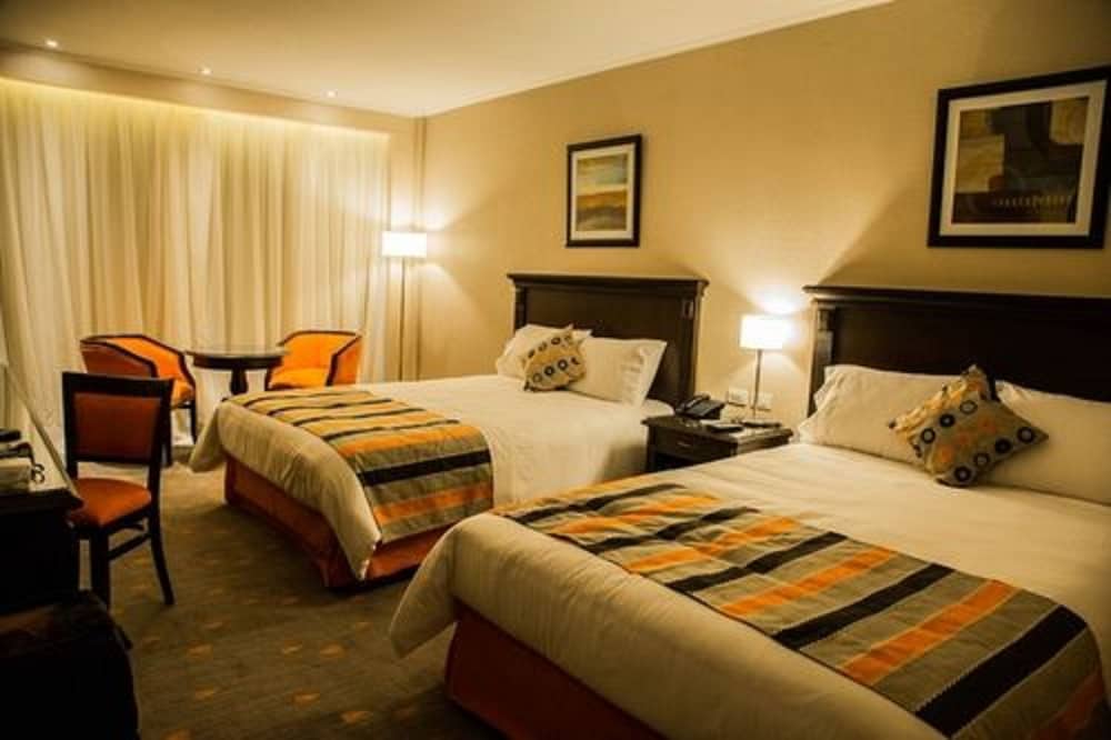 CARNAVAL HOTEL CASINO 11/52