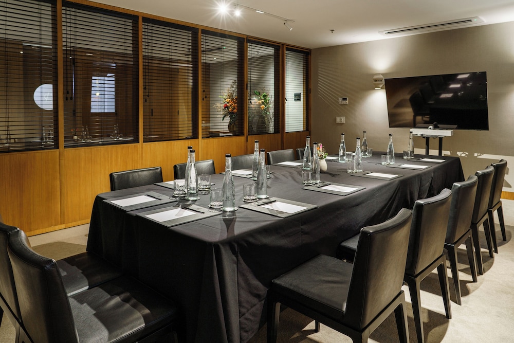 Casa Lucia Member of Melia Collection 50/61