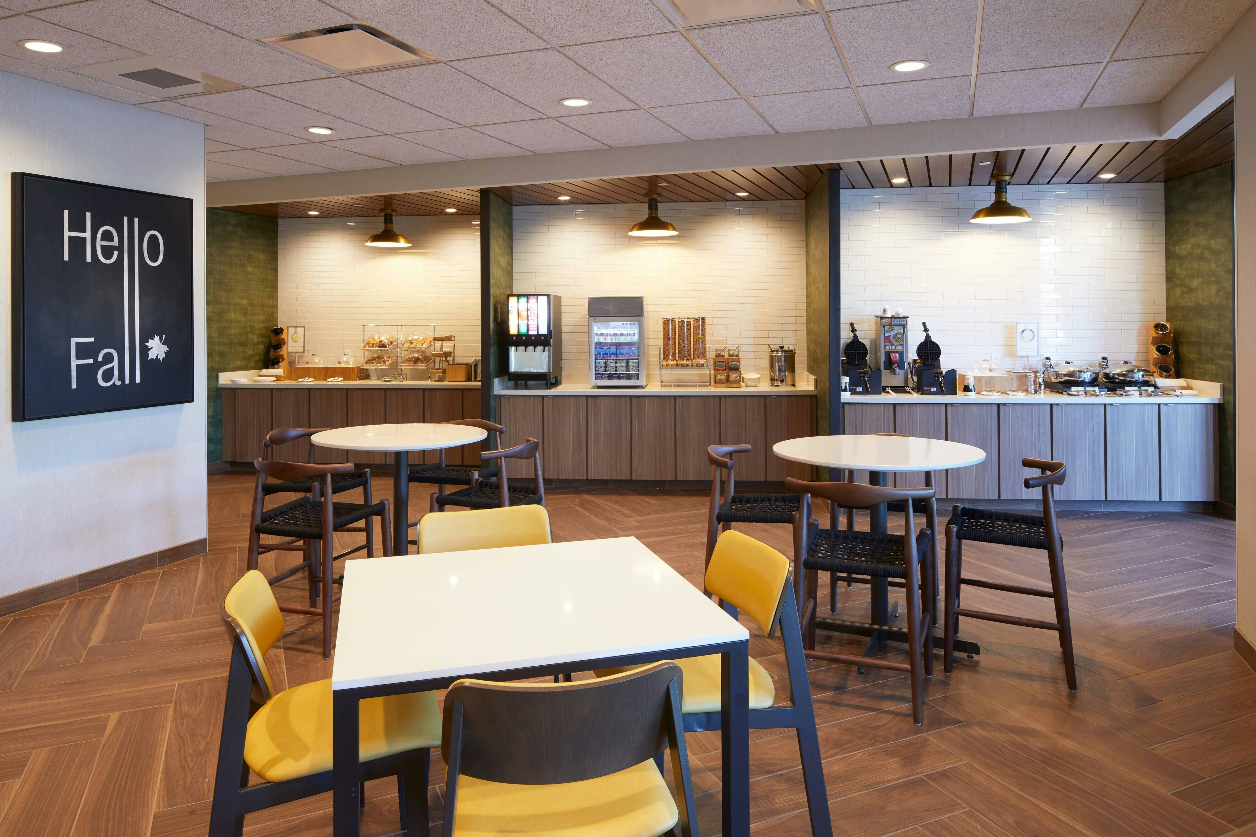 Fairfield Inn & Suites By Marriott Riverside Moreno Valley 7/13