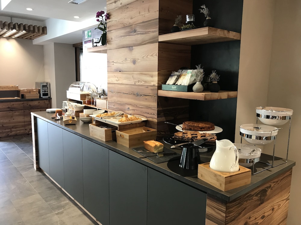 Dolomeet Boutique Hotel 20/50