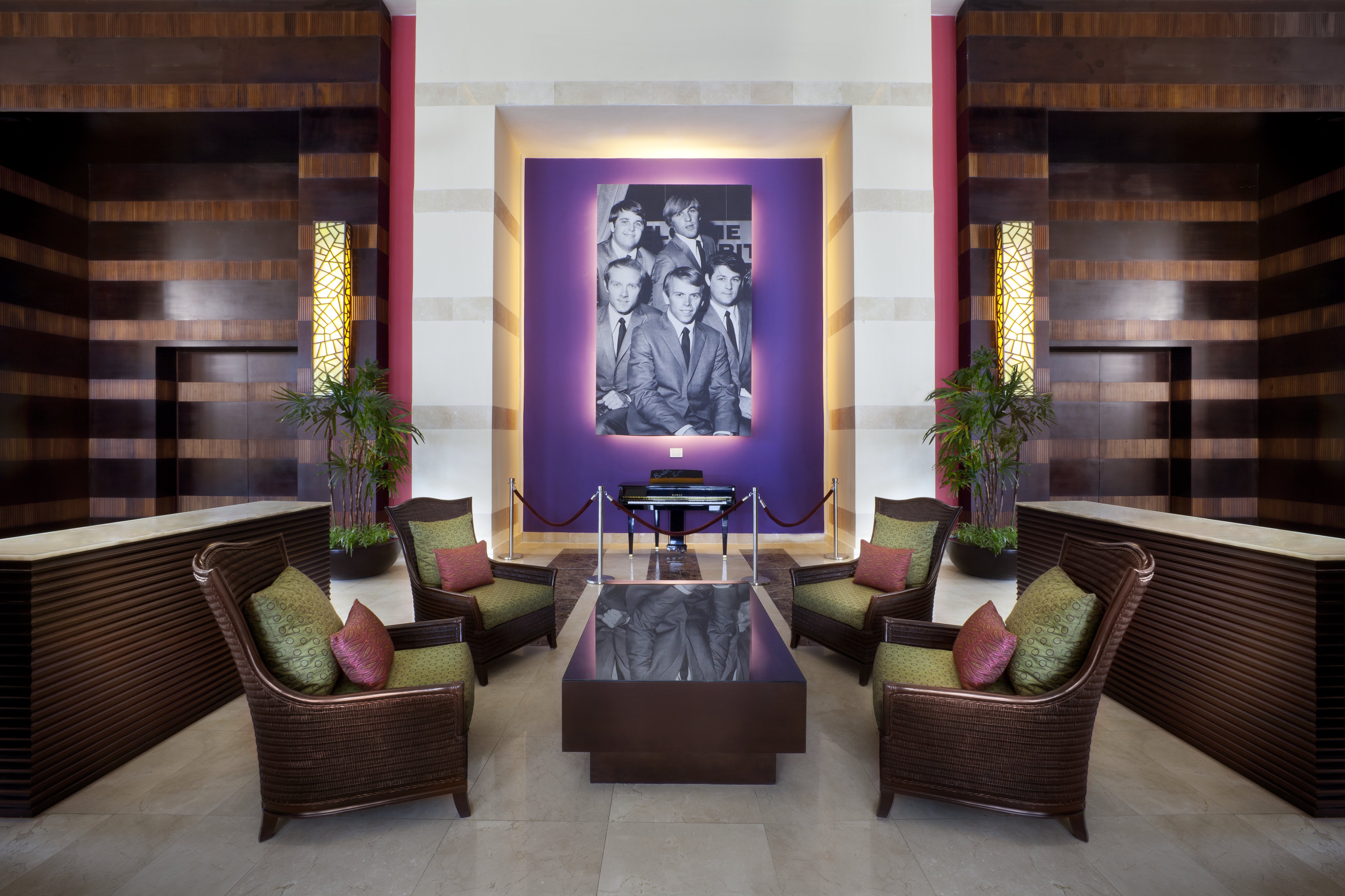 Hard Rock Hotel & Casino Punta Cana 29/50