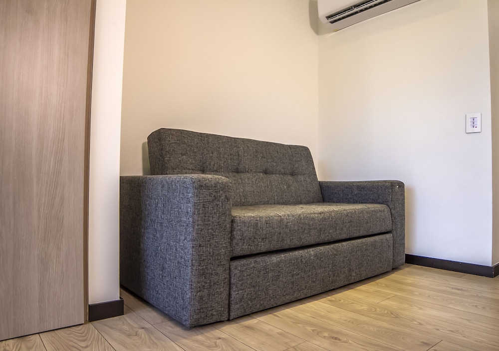 Mg Hotels Suites 25/52