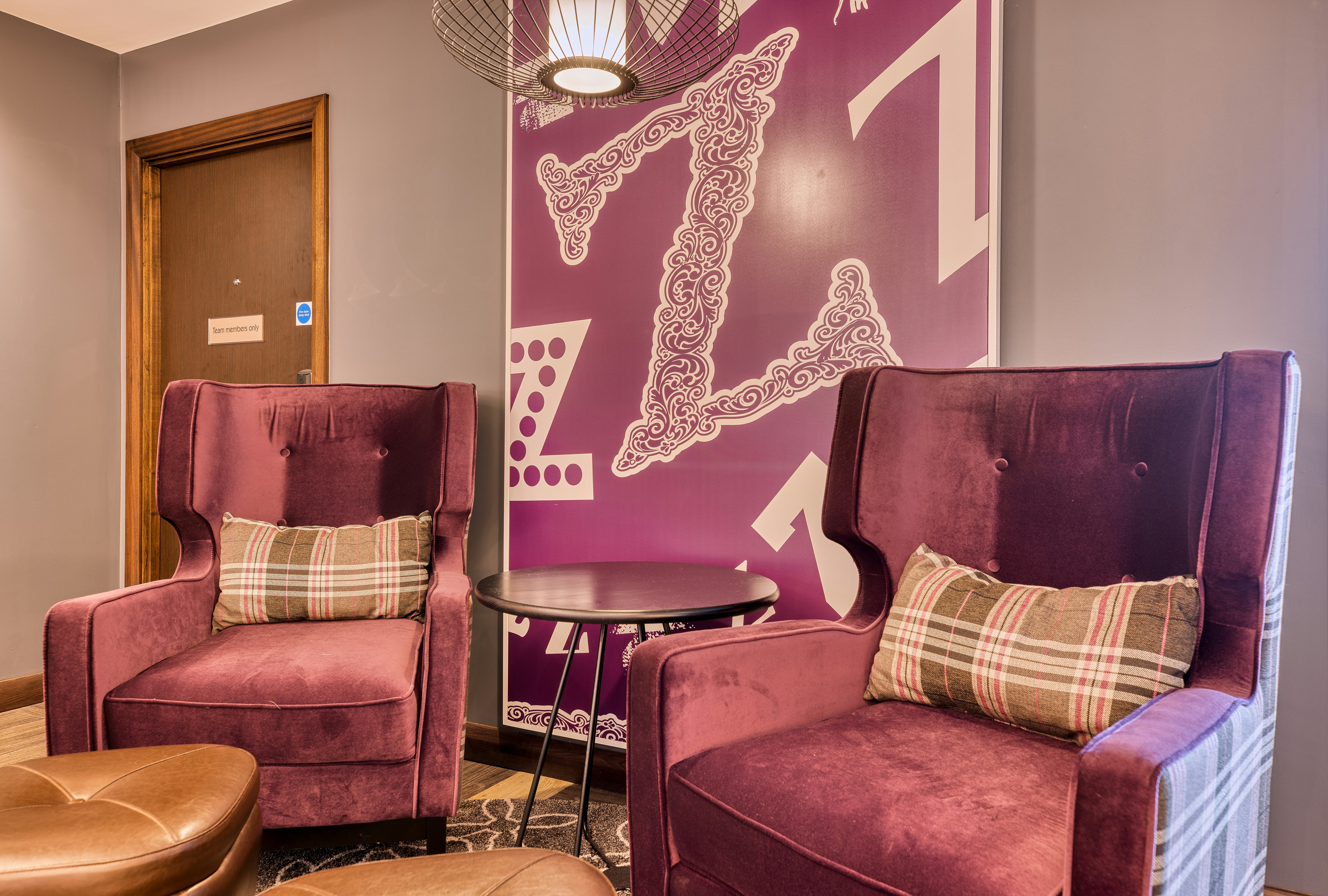 Premier Inn Pickering hotel 23/36