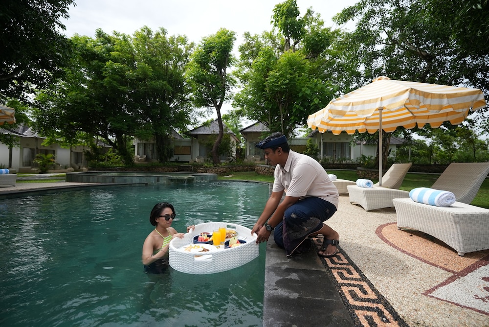 69 Resort Nusa Penida by Loccal Collection 31/60