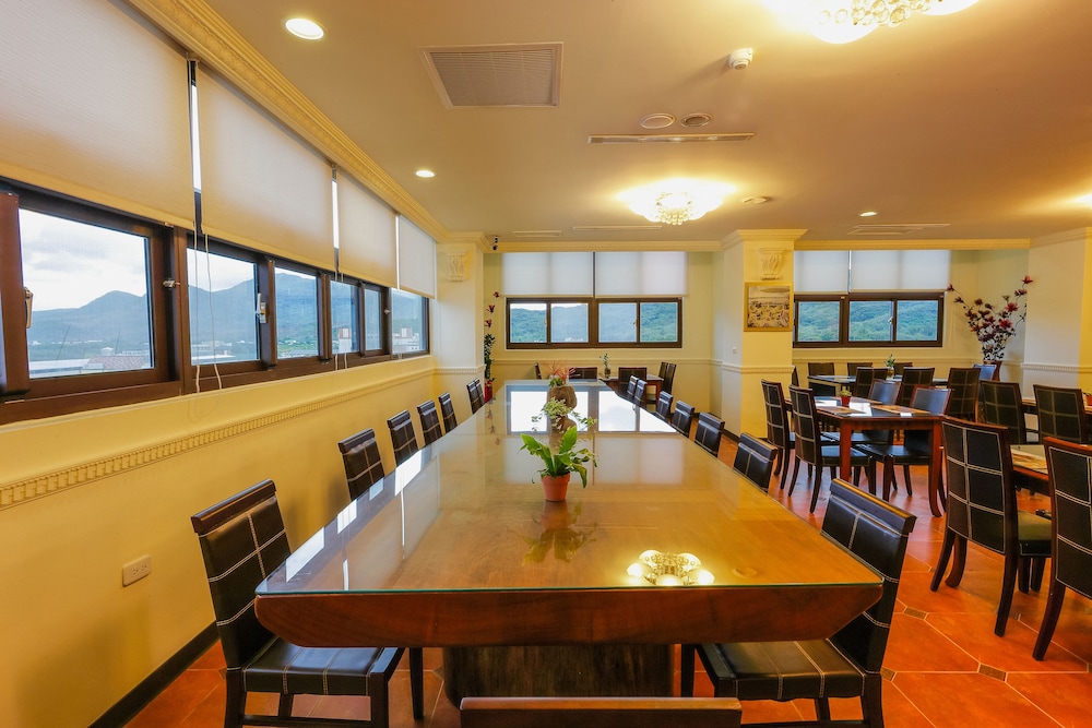 Kenting Kaiying Hotel 52/69