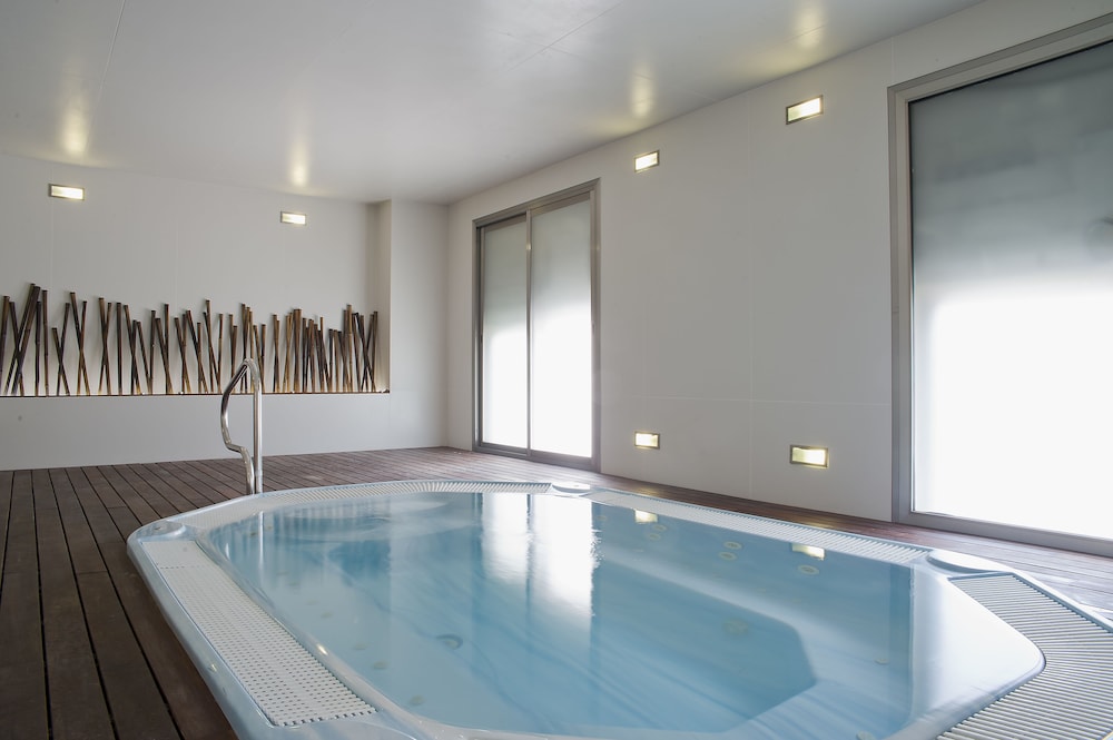 Bahia Calpe Hotel by Pierre and Vacances 38/69
