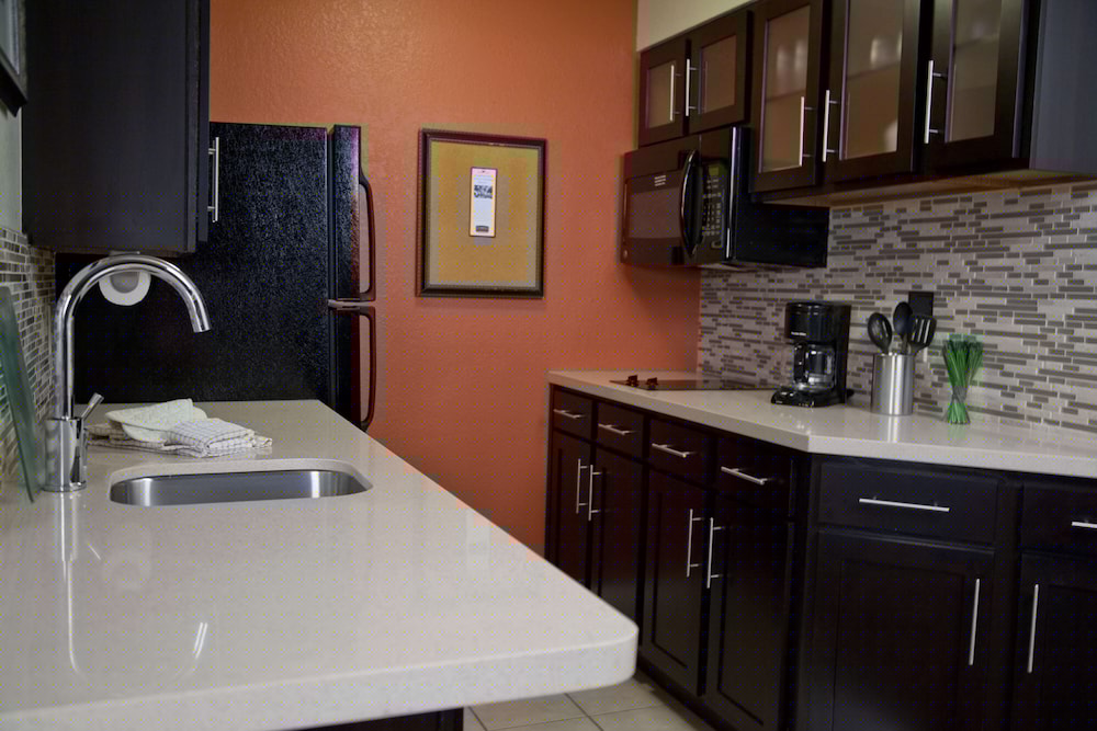 Sonesta Es Suites San Francisco Airport San Bruno 18/53
