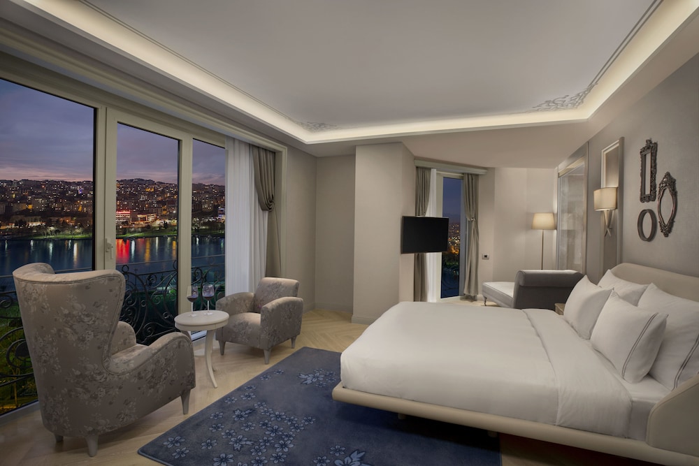 Lazzoni Hotel 28/62