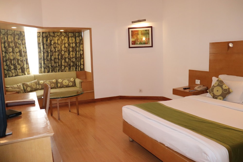 VITS Aurangabad 13/46