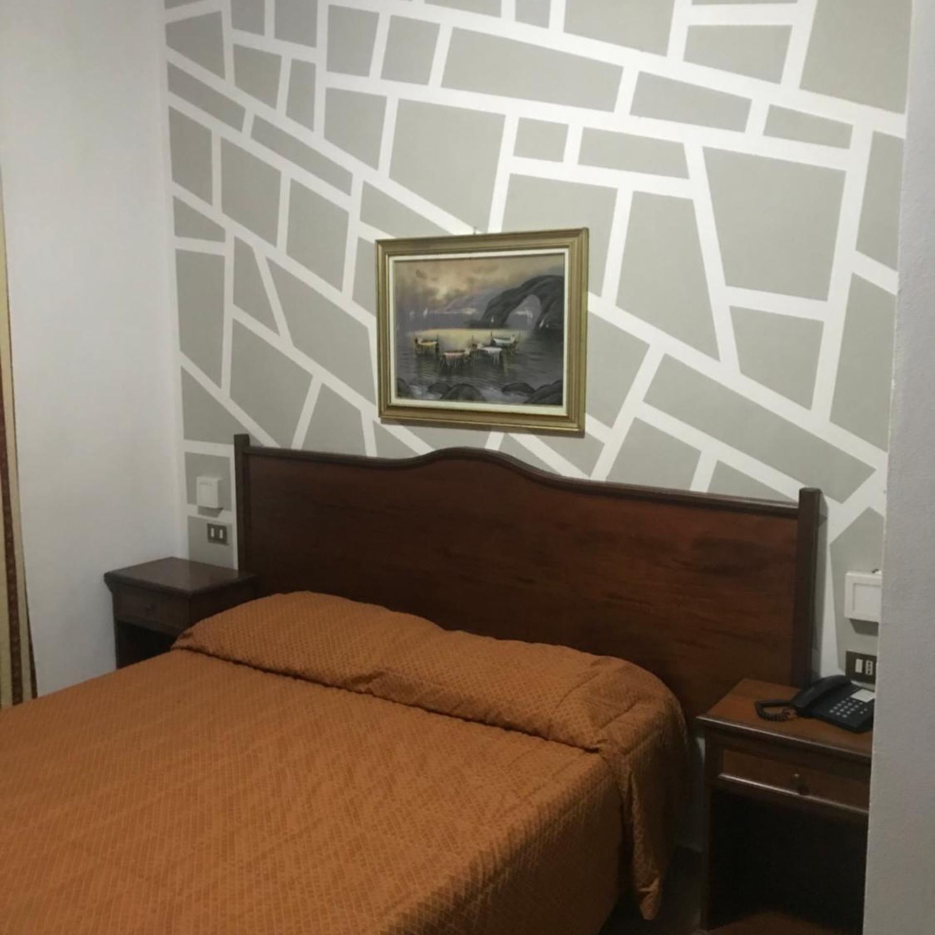 Hotel Chopin 44/50