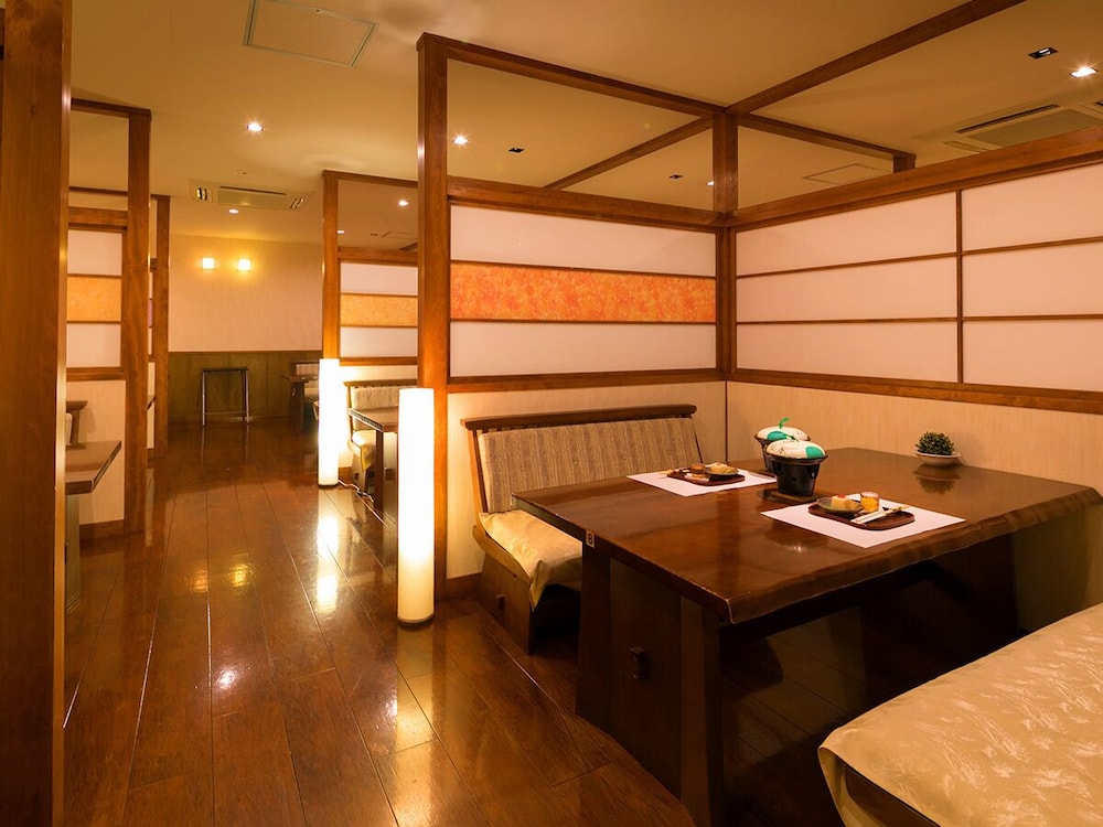 Dogo Grand Hotel 43/50