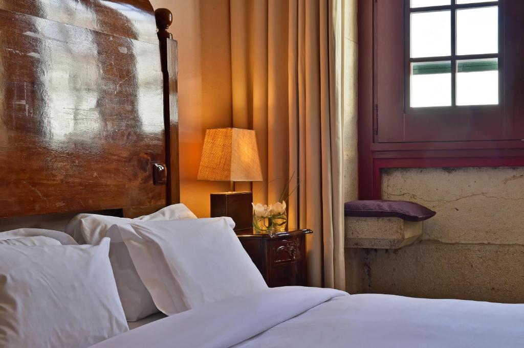 Room, Single, with View