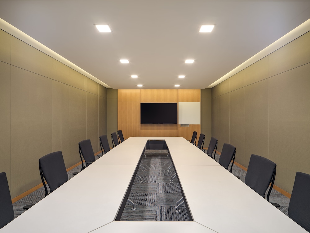 Sotetsu Hotels The Splaisir Seoul Dongdaemun 54/64