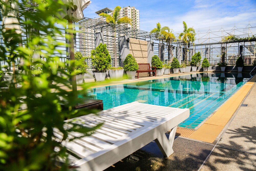 Northgate Ratchayothin 43/50