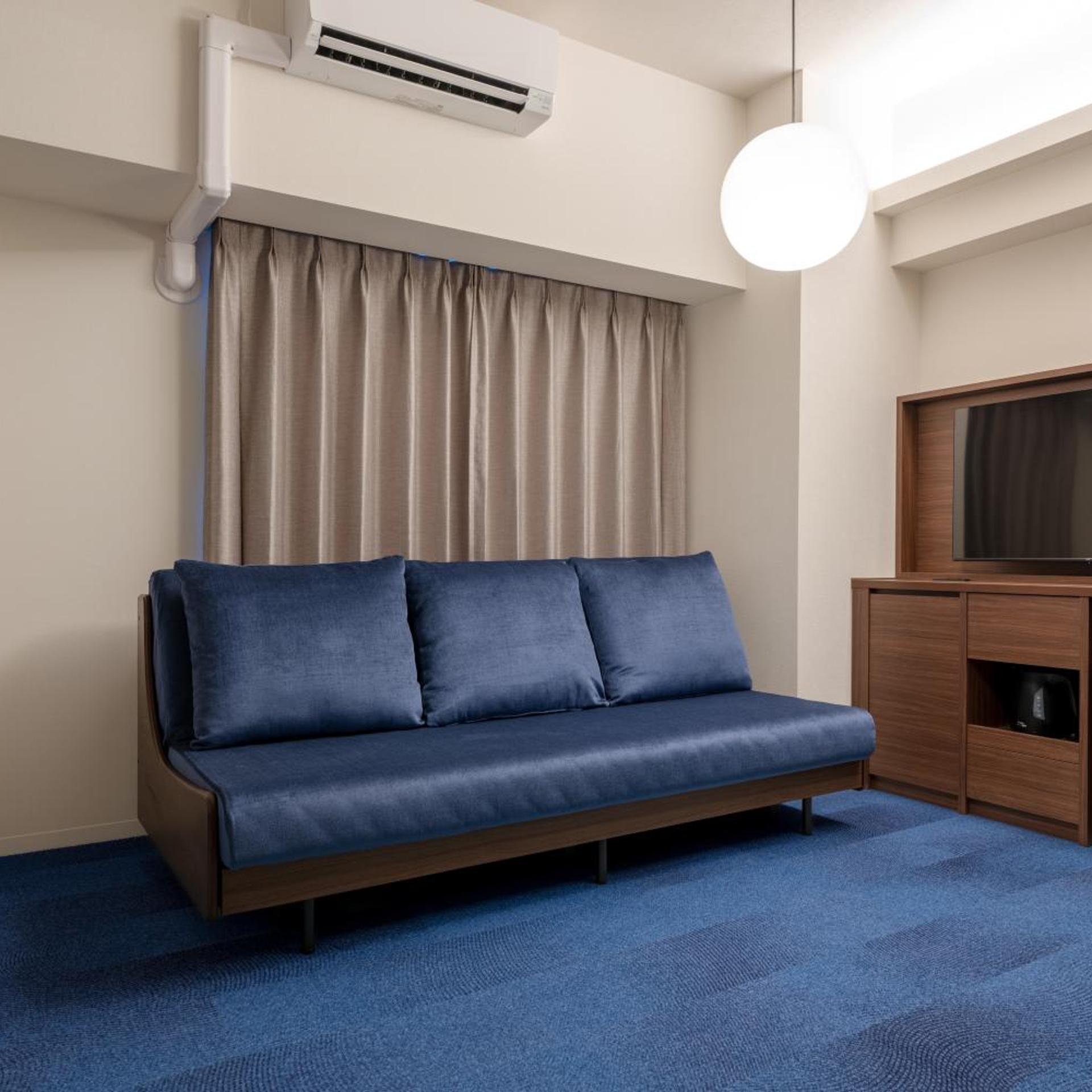 Hotel Toki 42/50