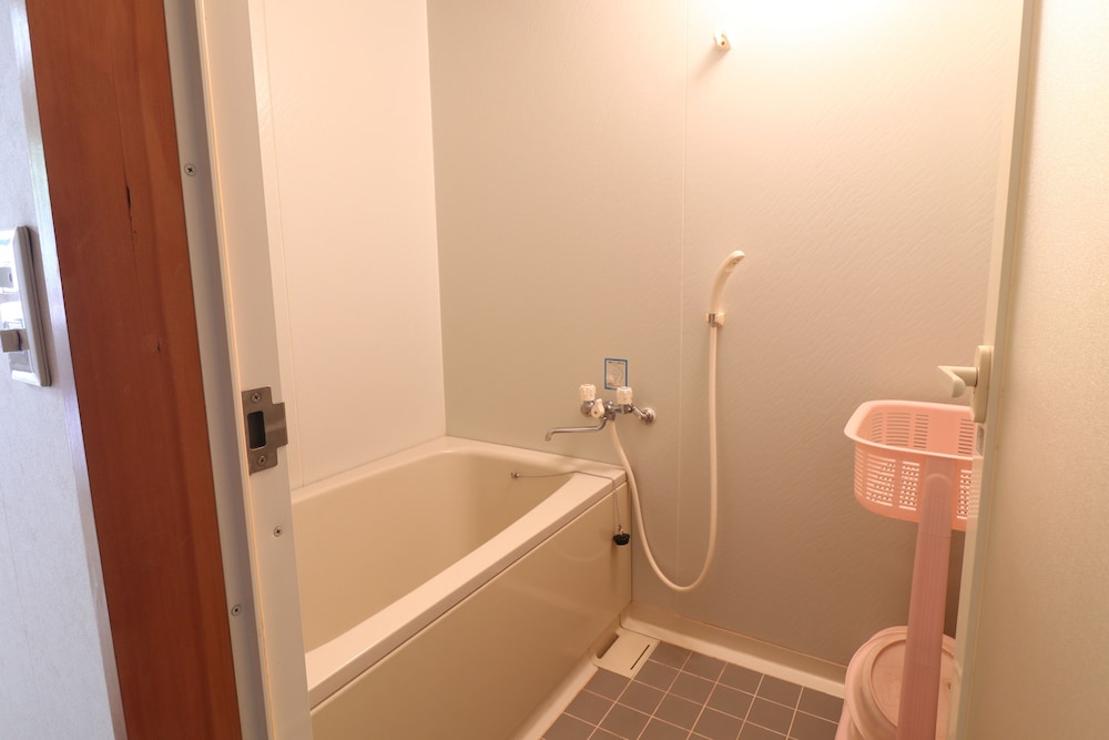 Akasawa Onsen Ryokan 37/41