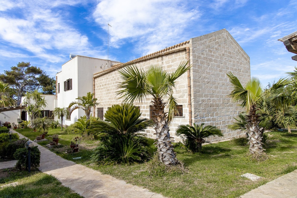 Il Borgo Del Principino 35/50