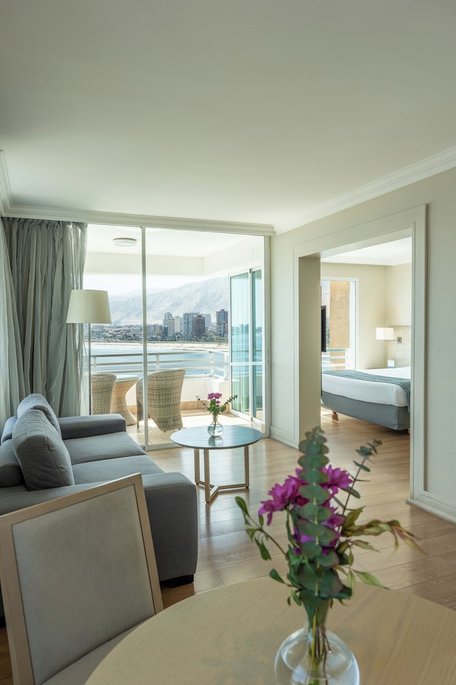 Terrado Suites Iquique 41/59