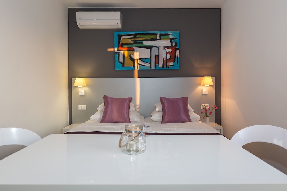Villa Liburnum 28/58