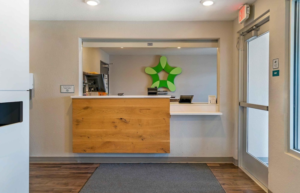 Extended Stay America Suites - Detroit - Rochester Hills 1/30