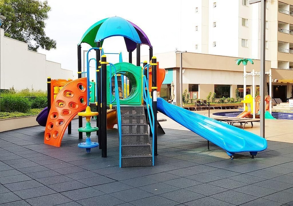 Enjoy Olimpia Park Resort 46/50