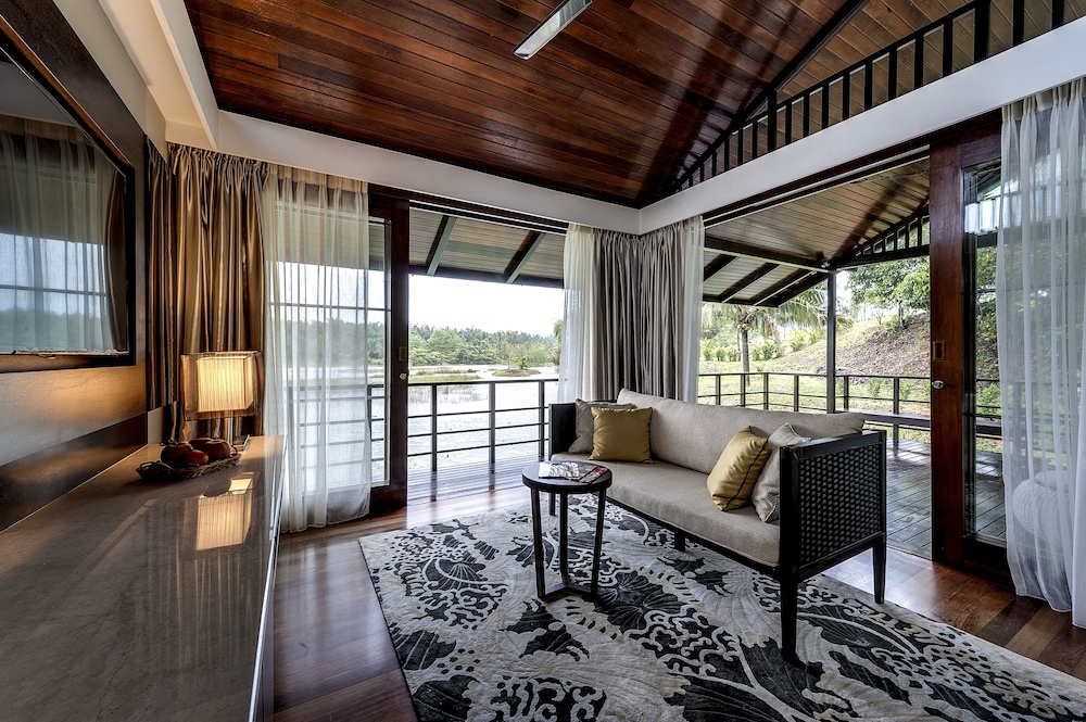 Mangala Estate Boutique Resort 21/50