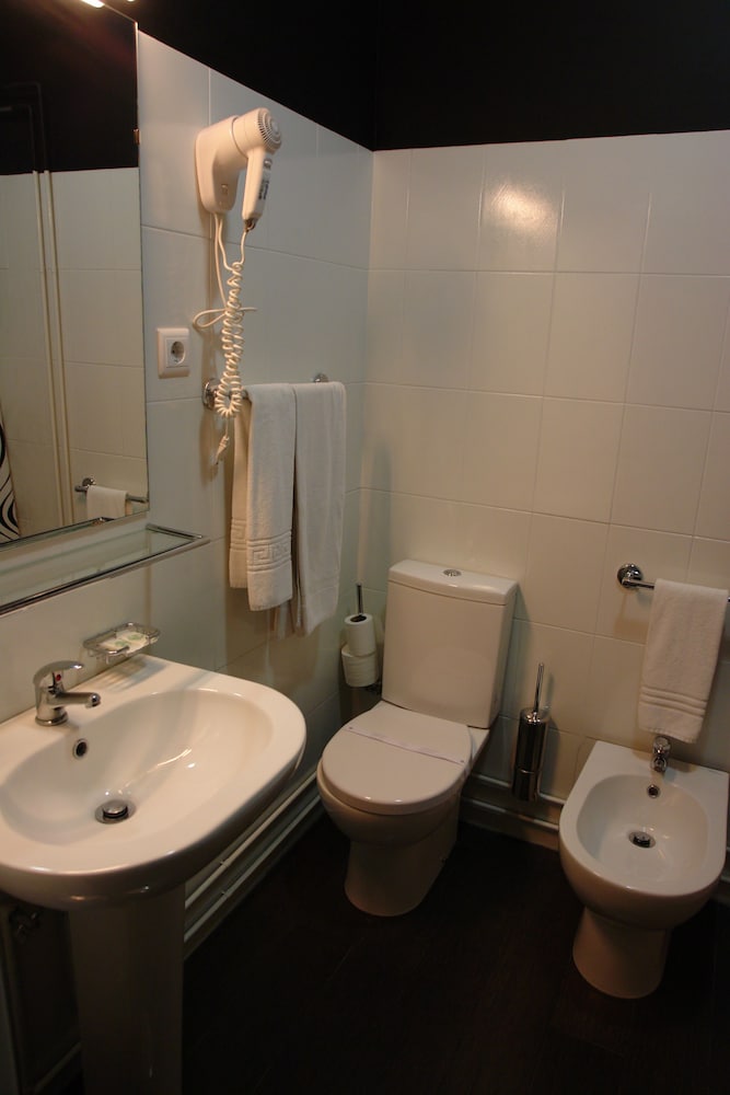 Universal Hotel 31/58