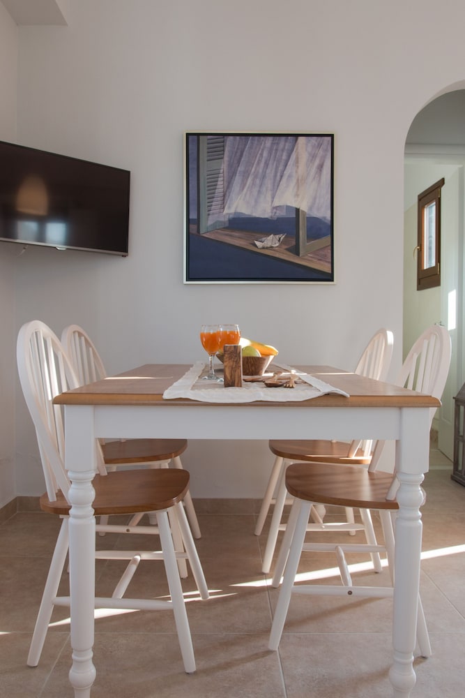 Gratsias Luxury Apartments 32/50