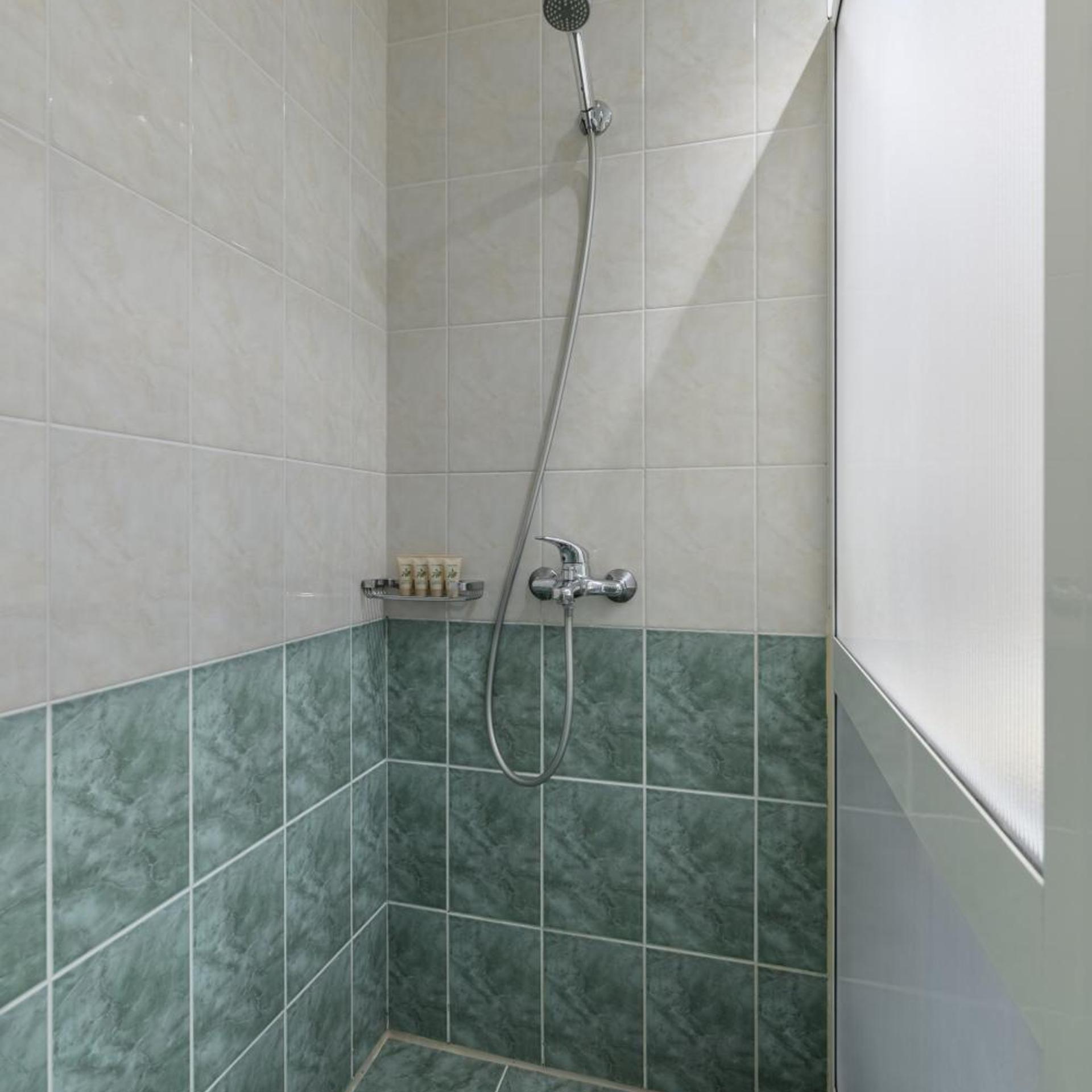 Superior, Single Bed, Pool or Park View, Balcony, Madara Park Hotel 9/9
