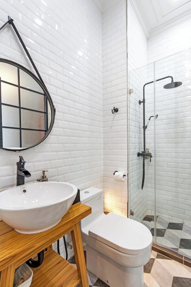 S Loft Manado Hotel 55/61