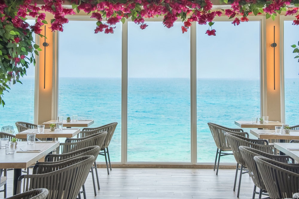 The St. George's Club Bermuda 25/47