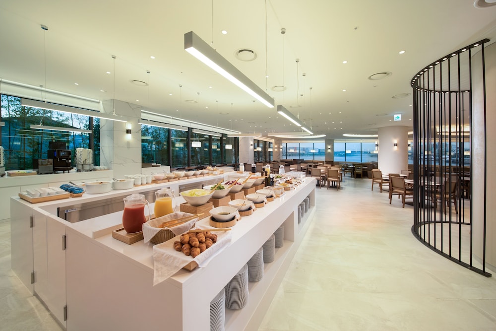 Hotel Marinabay Seoul 57/68