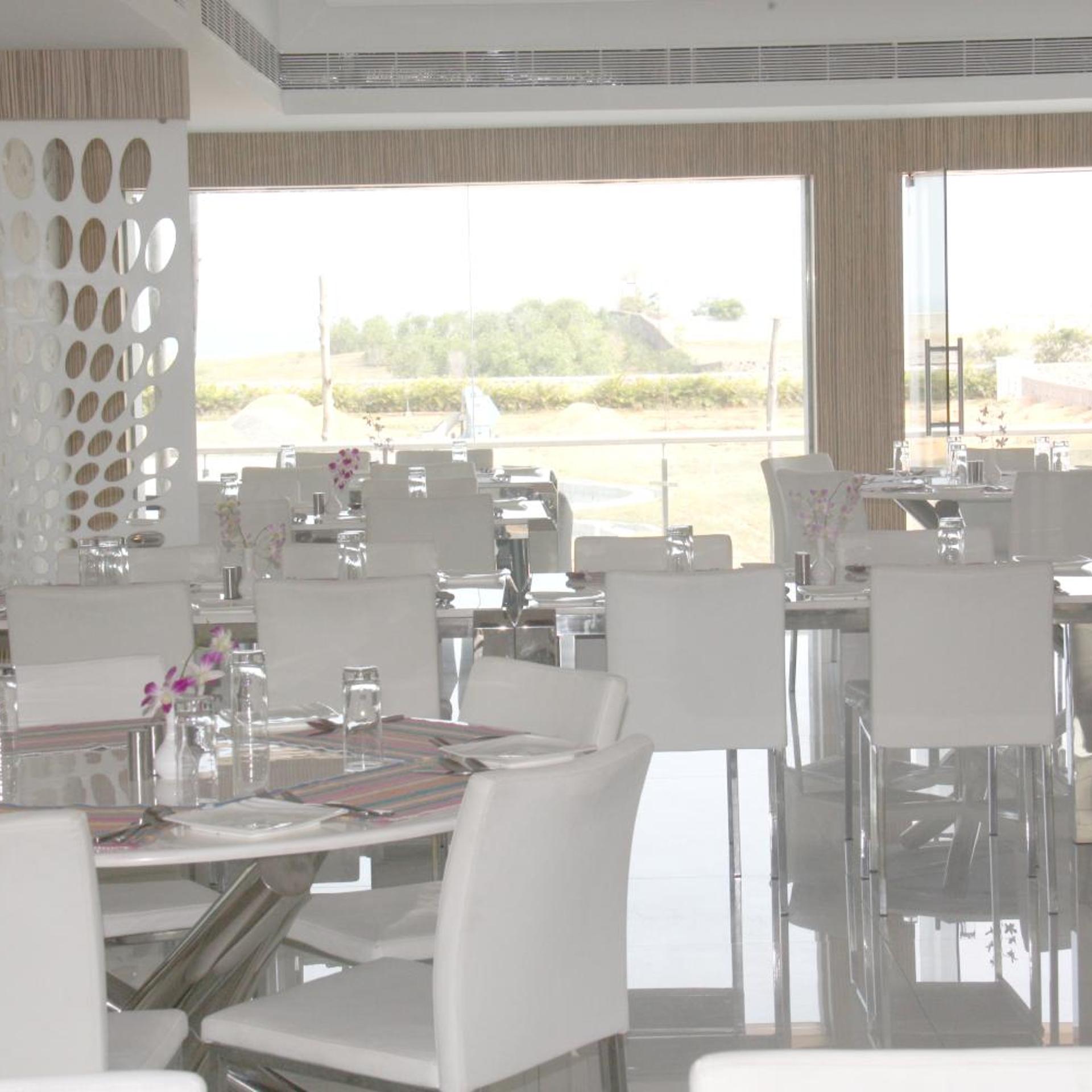 Grande Bay Resort And Spa Mamallapuram 31/52