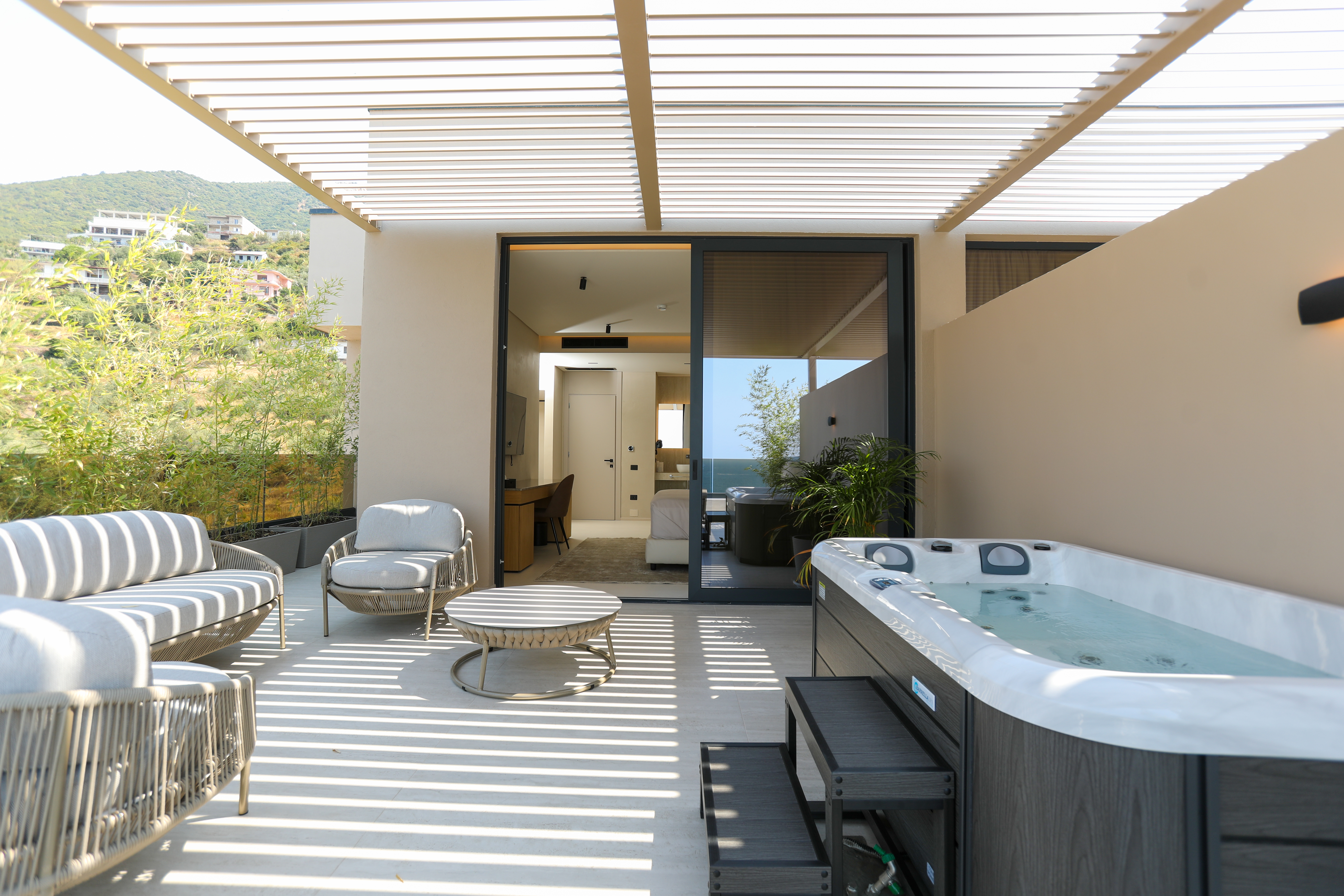 Sol Boutique Hotel 40/64
