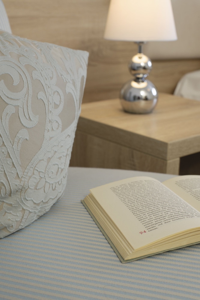 Best Western Hotel Lamm 22/42