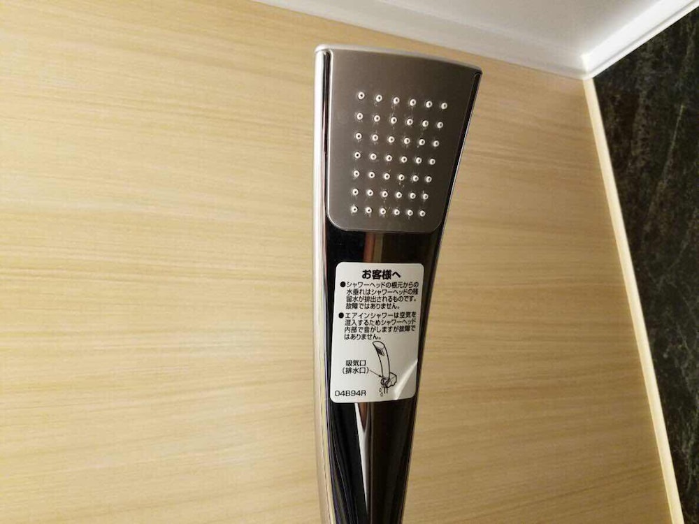 カンデオホテルズ松山大街道 写真5