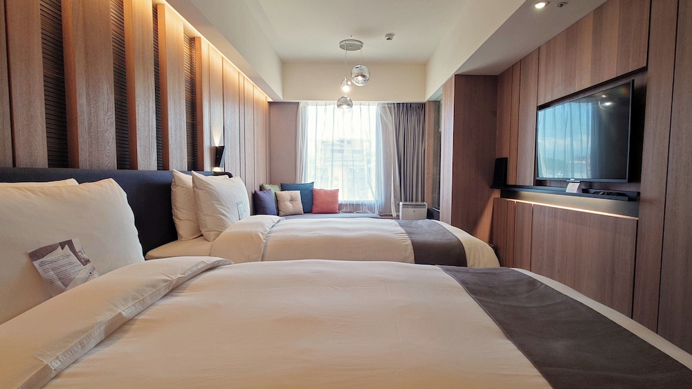 Yamagata Kaku Hotel Spa 16/65