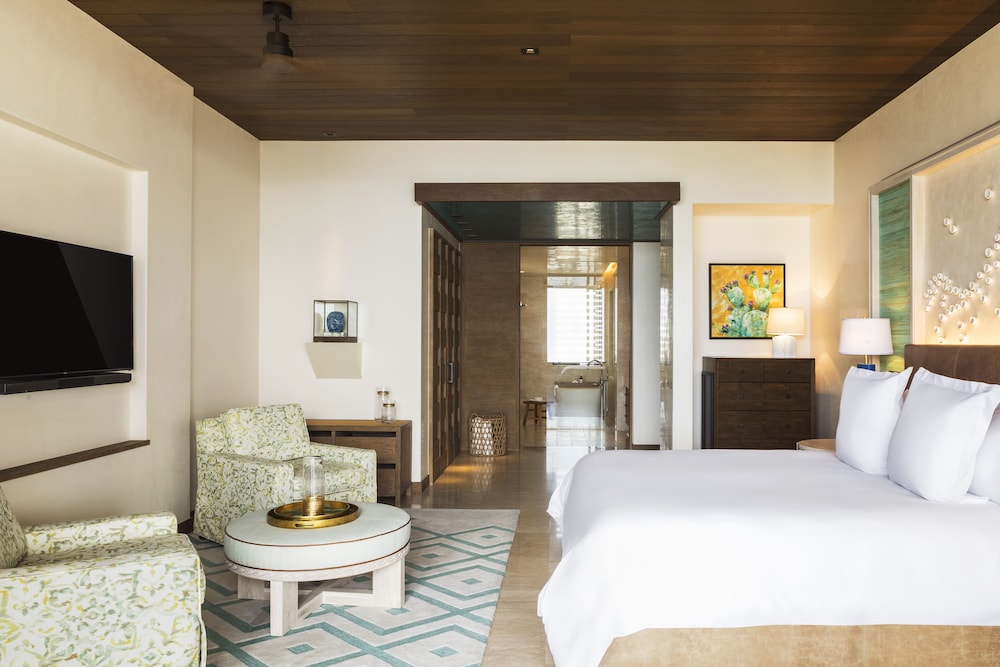 Chileno Bay Resort And Residences 20/76