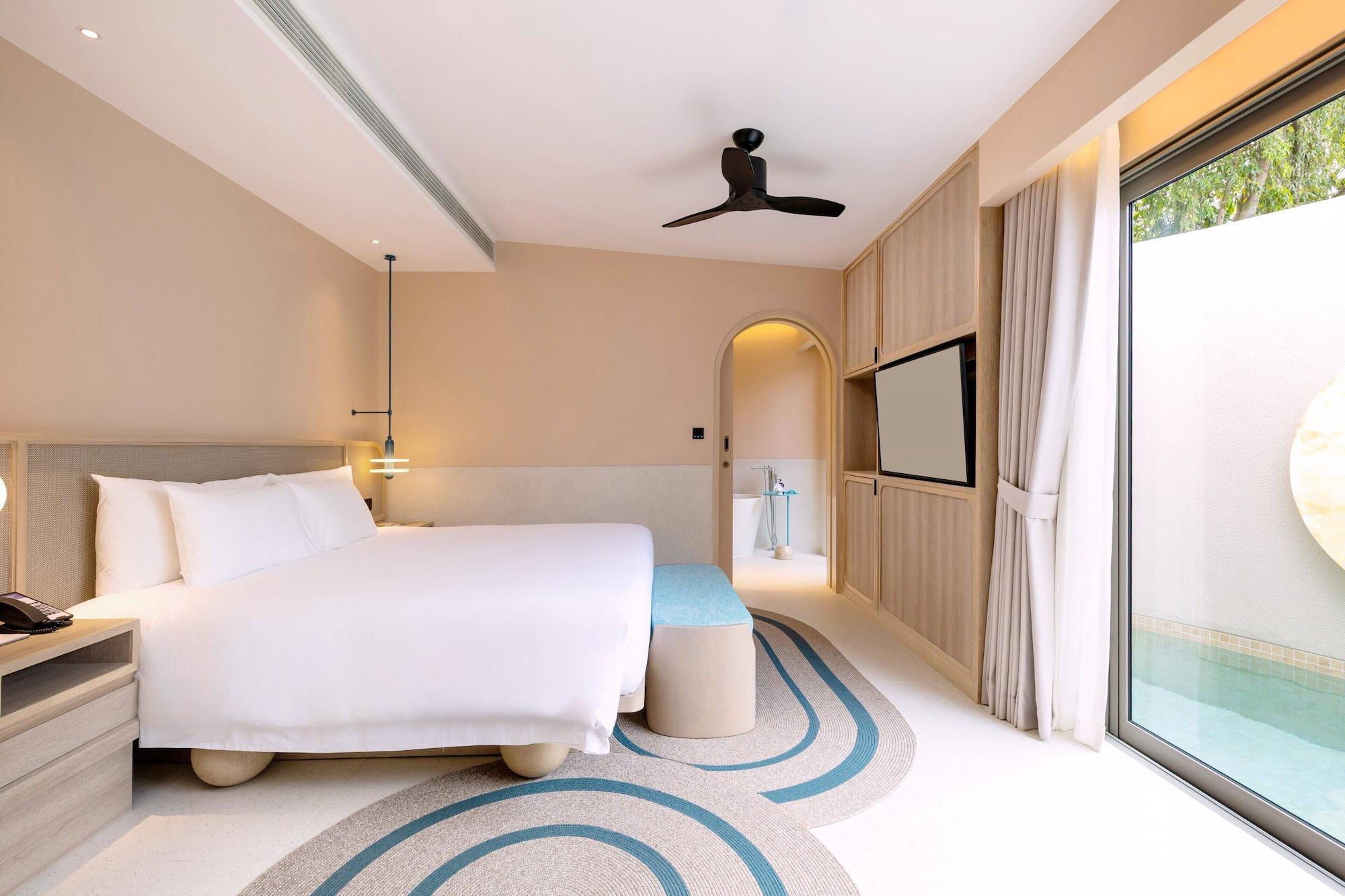 Centara Karon Villas Phuket 17/54