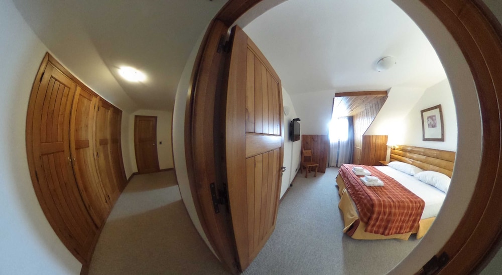 Gran Hotel Panamericano 29/65