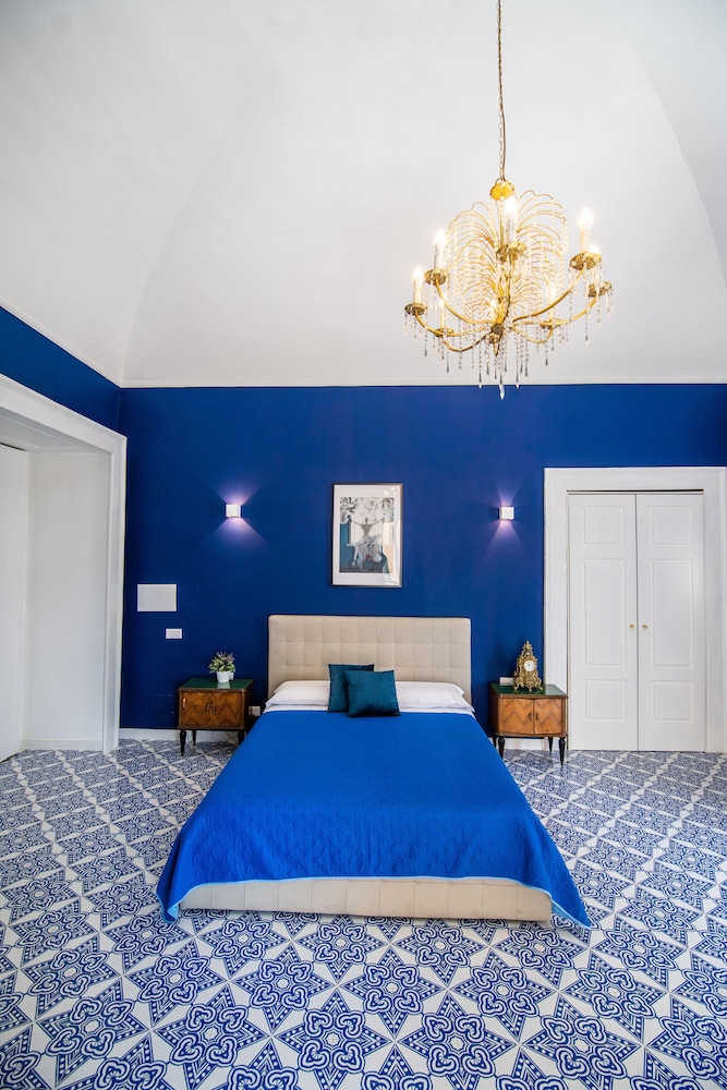 Crudo Home 29/76