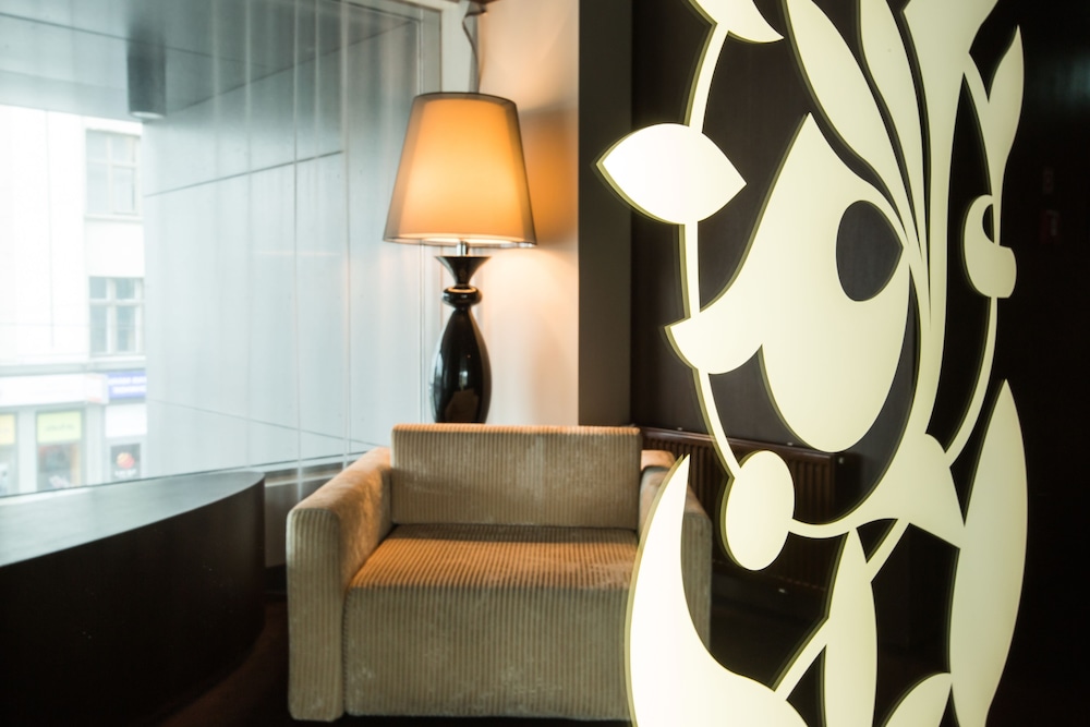 Tallink Hotel Riga 27/42
