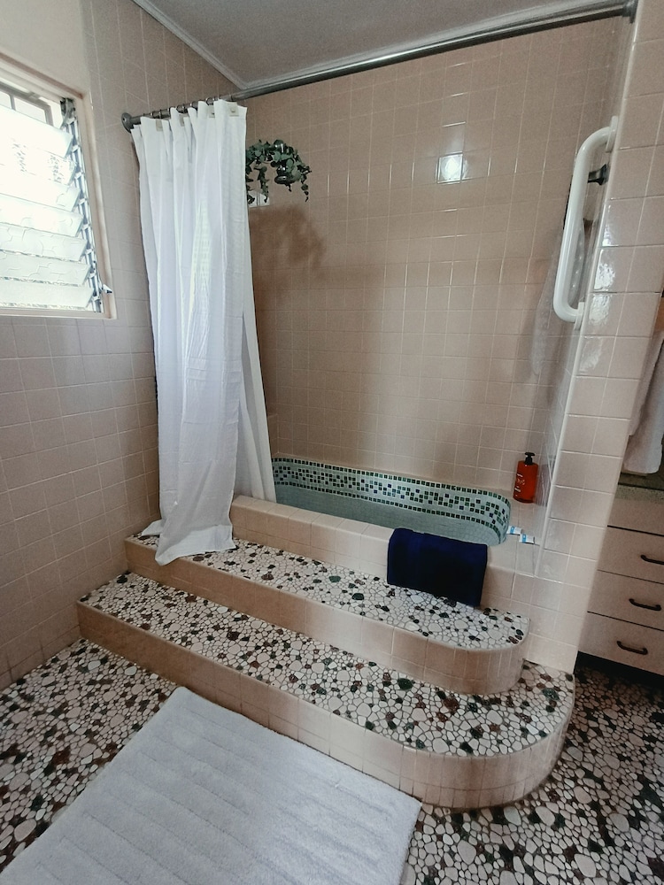 The Cariari Bed and Breakfast 28/50