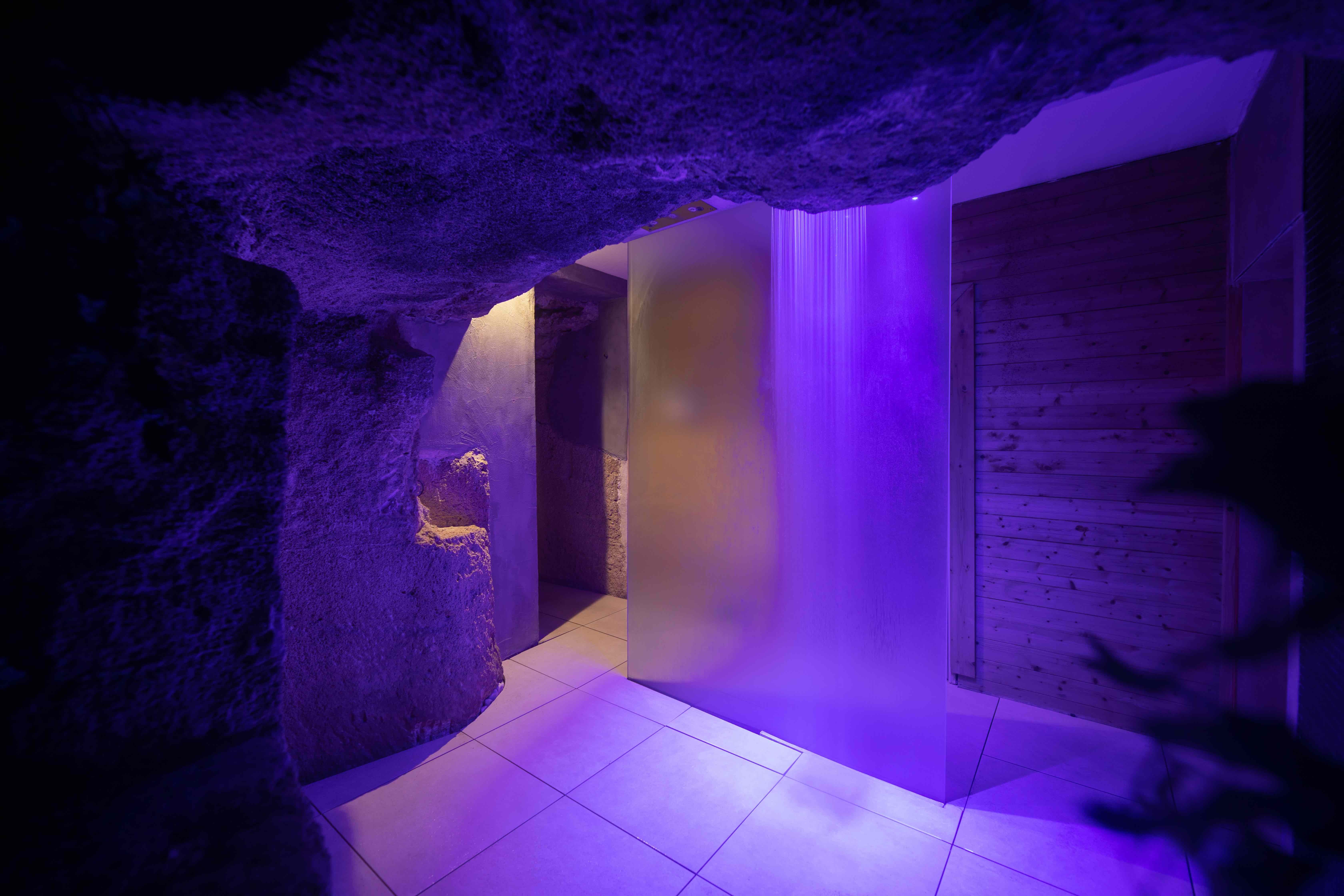 UNAHOTELS One Siracusa 18/50