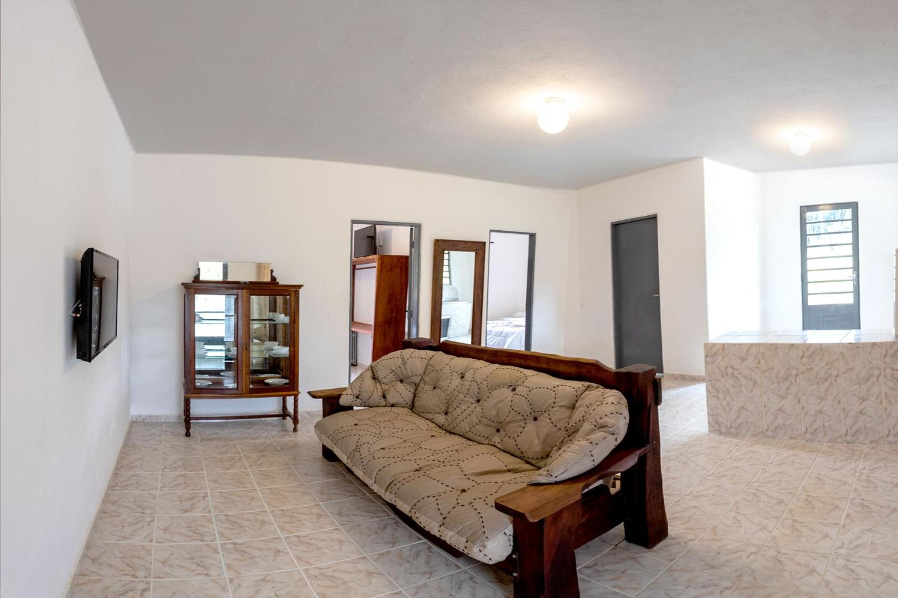 Hotel Fazenda Colina dos Sonhos 29/50