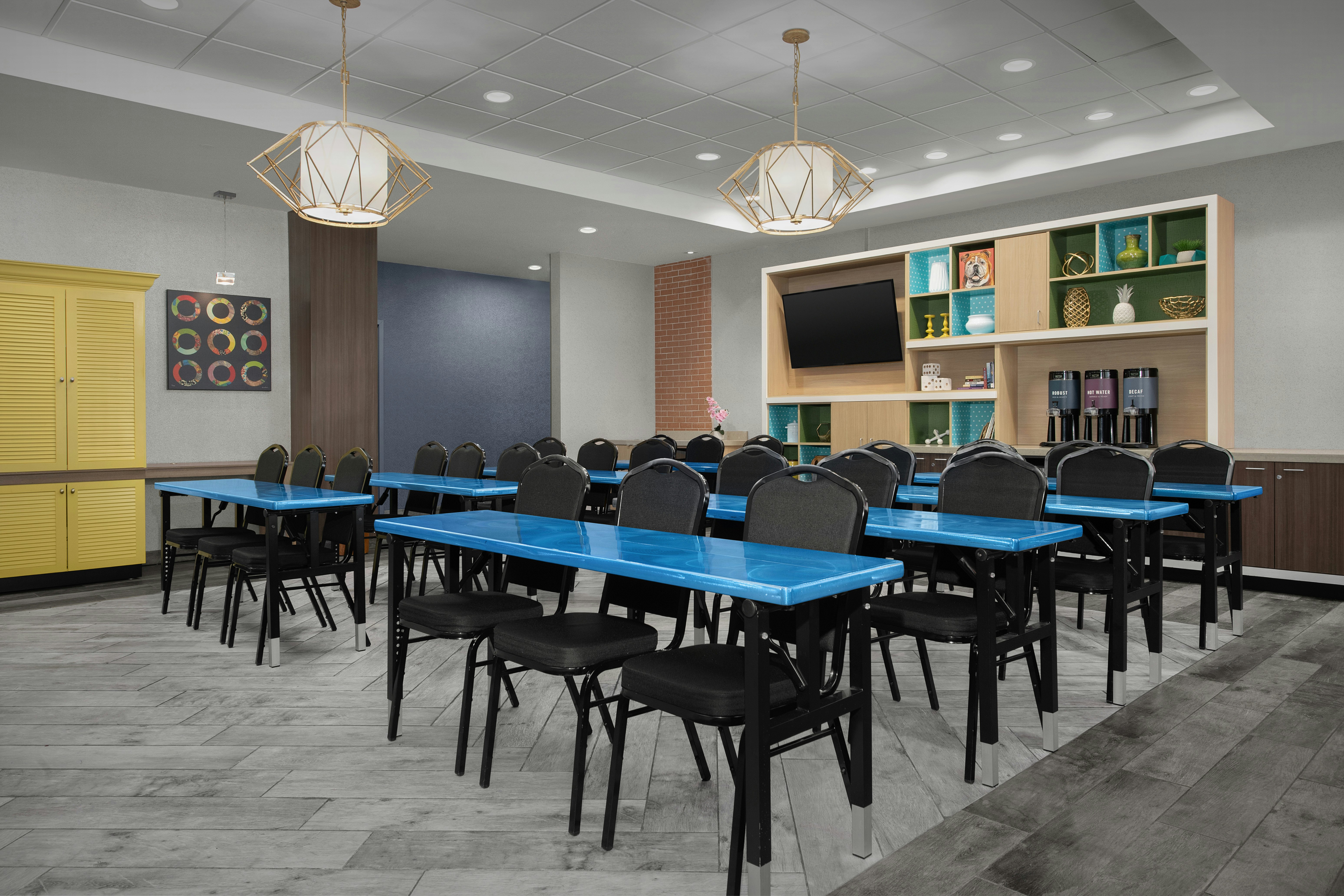 Home2 Suites By Hilton Murfreesboro 19/29