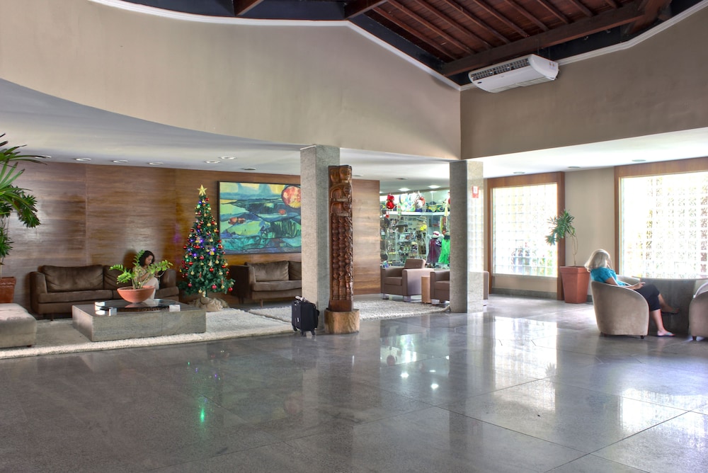 El Aram Imira Beach Resort 4/50