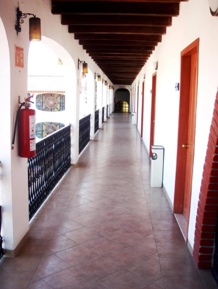 Gs Jerocs Tlaxcala 5/50