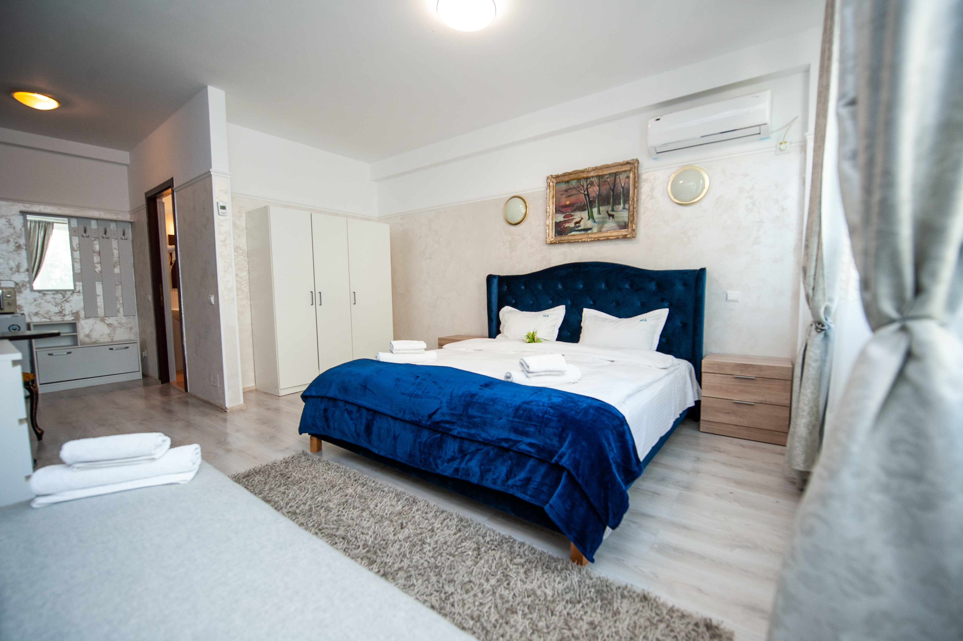 Sia Residence 3/50